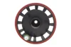 Фільтр паливний Fiat Doblo 1.3-2.0JTD 11- -FILTER MANN PU 7005/1 (фото 4)