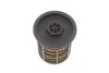 Паливний фільтр CHEVROLET CAPTIVA CHRYSLER 300C JEEP CHEROKEE, GRAND CHEROKEE, GRAND CHEROKEE IV LANCIA THEMA OPEL ANTARA A 2.0D-3.0D 01.10- MANN PU 7006 (фото 3)
