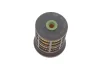 Паливний фільтр CHEVROLET CAPTIVA CHRYSLER 300C JEEP CHEROKEE, GRAND CHEROKEE, GRAND CHEROKEE IV LANCIA THEMA OPEL ANTARA A 2.0D-3.0D 01.10- MANN PU 7006 (фото 4)