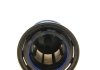 Фото 2 - фильтр топливный Audi A4/A5/A6 2.0TFSI/3.0TDI 16- -FILTER MANN PU 7008 Z KIT Фильтр топливный Audi A4/A5/A6 2.0TFSI/3.0TDI 16- -FILTER MANN PU 7008 Z KIT (фото 2)