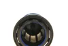 Паливний фільтр AUDI A4 ALLROAD B9, A4 B9, A5, A6 ALLROAD C8, A6 C8, A7, A8 D5, Q5 CVMD-DTPB 05.15- MANN PU 7008 Z KIT (фото 2)