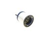 Фото 3 - фильтр топливный Audi A4/A5/A6 2.0TFSI/3.0TDI 16- -FILTER MANN PU 7008 Z KIT Фильтр топливный Audi A4/A5/A6 2.0TFSI/3.0TDI 16- -FILTER MANN PU 7008 Z KIT (фото 3)