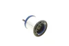 Паливний фільтр AUDI A4 ALLROAD B9, A4 B9, A5, A6 ALLROAD C8, A6 C8, A7, A8 D5, Q5 CVMD-DTPB 05.15- MANN PU 7008 Z KIT (фото 3)