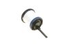 Фото 4 - фильтр топливный Audi A4/A5/A6 2.0TFSI/3.0TDI 16- -FILTER MANN PU 7008 Z KIT Фильтр топливный Audi A4/A5/A6 2.0TFSI/3.0TDI 16- -FILTER MANN PU 7008 Z KIT (фото 4)