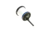 Паливний фільтр AUDI A4 ALLROAD B9, A4 B9, A5, A6 ALLROAD C8, A6 C8, A7, A8 D5, Q5 CVMD-DTPB 05.15- MANN PU 7008 Z KIT (фото 4)