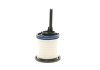 Фото 5 - фильтр топливный Audi A4/A5/A6 2.0TFSI/3.0TDI 16- -FILTER MANN PU 7008 Z KIT Фильтр топливный Audi A4/A5/A6 2.0TFSI/3.0TDI 16- -FILTER MANN PU 7008 Z KIT (фото 5)