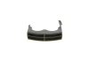 Фото 6 - фильтр топливный Audi A4/A5/A6 2.0TFSI/3.0TDI 16- -FILTER MANN PU 7008 Z KIT Фильтр топливный Audi A4/A5/A6 2.0TFSI/3.0TDI 16- -FILTER MANN PU 7008 Z KIT (фото 6)