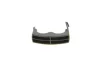 Паливний фільтр AUDI A4 ALLROAD B9, A4 B9, A5, A6 ALLROAD C8, A6 C8, A7, A8 D5, Q5 CVMD-DTPB 05.15- MANN PU 7008 Z KIT (фото 6)