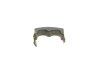 Фото 7 - фильтр топливный Audi A4/A5/A6 2.0TFSI/3.0TDI 16- -FILTER MANN PU 7008 Z KIT Фильтр топливный Audi A4/A5/A6 2.0TFSI/3.0TDI 16- -FILTER MANN PU 7008 Z KIT (фото 7)