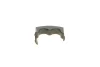 Паливний фільтр AUDI A4 ALLROAD B9, A4 B9, A5, A6 ALLROAD C8, A6 C8, A7, A8 D5, Q5 CVMD-DTPB 05.15- MANN PU 7008 Z KIT (фото 7)
