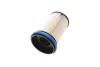 Паливний фільтр FORD GALAXY III, GALAXY MK III, MONDEO V, S-MAX FORD USA EDGE 2.0D/2.0H 09.14- MANN PU 7013 KIT (фото 3)