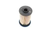 Паливний фільтр FORD GALAXY III, GALAXY MK III, MONDEO V, S-MAX FORD USA EDGE 2.0D/2.0H 09.14- MANN PU 7013 KIT (фото 4)