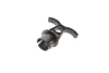 Паливний фільтр FORD GALAXY III, GALAXY MK III, MONDEO V, S-MAX FORD USA EDGE 2.0D/2.0H 09.14- MANN PU 7013 KIT (фото 5)