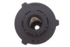 Фільтр паливний Citroen Jumper/Peugeot Boxer 2.0-2.2 BlueHDI 18- -FILTER MANN PU 7021 Z (фото 3)