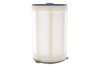 Фільтр паливний Citroen Jumper/Peugeot Boxer 2.0-2.2 BlueHDI 18- -FILTER MANN PU 7021 Z (фото 5)