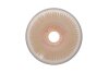 Фото 3 - фільтр паливний Renault Captur 1.5 dCi 20- -FILTER MANN PU 8051 Z Фільтр паливний Renault Captur 1.5 dCi 20- -FILTER MANN PU 8051 Z (фото 3)