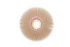 Фото 4 - фільтр паливний Renault Captur 1.5 dCi 20- -FILTER MANN PU 8051 Z Фільтр паливний Renault Captur 1.5 dCi 20- -FILTER MANN PU 8051 Z (фото 4)