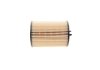 Фильтр топливный VW Touareg/Phaeton 5.0 TDI 02-16 (к-кт 2шт).) -FILTER MANN PU 821 X-2 (фото 3)