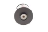 Фільтр паливний Renault Trafic 1.6dCi 14-/Master 2.3dCi 10- -FILTER MANN PU 9009 Z KIT (фото 2)
