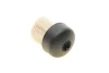 Фільтр паливний Renault Kangoo/Dokker/Duster/Logan 1.5dci 10- -FILTER MANN PU 9011 Z KIT (фото 3)