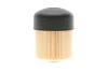 Фільтр паливний Renault Kangoo/Dokker/Duster/Logan 1.5dci 10- -FILTER MANN PU 9011 Z KIT (фото 4)