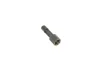 Фільтр паливний Renault Kangoo/Dokker/Duster/Logan 1.5dci 10- -FILTER MANN PU 9011 Z KIT (фото 8)