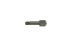 Фільтр паливний Renault Kangoo/Dokker/Duster/Logan 1.5dci 10- -FILTER MANN PU 9011 Z KIT (фото 9)
