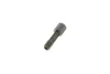 Фільтр паливний Renault Kangoo/Dokker/Duster/Logan 1.5dci 10- -FILTER MANN PU 9011 Z KIT (фото 10)
