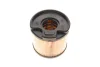 Фільтр паливний Fiat Scudo/Citroen Jumpy/Peugeot Expert 2.0JTD/HDi 99-04 -FILTER MANN PU 922 X (фото 4)