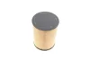 Фільтр паливний Citroen C5/Peugeot 407 2.7HDI 04- -FILTER MANN PU 937 X (фото 4)