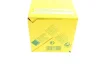 Фільтр паливний Citroen C5/Peugeot 407 2.7HDI 04- -FILTER MANN PU 937 X (фото 6)