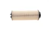 Фільтр паливний DAF CF75 9.2D 06-13/CF85 12.9D 05-13/XF105 12.9D 05 D-/XF 12.9D 12- -FILTER MANN PU 966/1 X (фото 2)