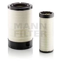 Фільтр повітряний MANN SP30212