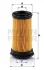 Фільтр AdBlue DAF CF 10/10 P 210/10 P 240/10.6M/10.8M/100E.19/100E.19 MY19/100E.19 MY24/100E.19FP/100E.19FP MY19/100E.19FP MY24/100E.19P/100E.19P MY19/100E.19P MY24/100E.21/100E.21 MY19/100E.21 MY24/1 MANN U 5001 KIT (фото 3)