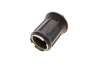 Фільтр AdBlue MERCEDES ACTROS MP2 / MP3 1014 K/1015/1015 K/1015 K, 1016 K/1015 L/1015, 1015 L/1016 K/1016 L/1016, 1016 L/1017/1017 A/1017 AK/1017 K, 1018 K/1017 KO/1017 KO, 1018 KO/1017 L/1017, 1017 L MANN U 58/1 KIT (фото 2)