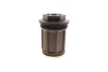 Фільтр AdBlue MERCEDES ACTROS MP2 / MP3 1014 K/1015/1015 K/1015 K, 1016 K/1015 L/1015, 1015 L/1016 K/1016 L/1016, 1016 L/1017/1017 A/1017 AK/1017 K, 1018 K/1017 KO/1017 KO, 1018 KO/1017 L/1017, 1017 L MANN U 58/1 KIT (фото 3)