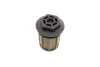 Фільтр AdBlue MERCEDES ACTROS MP2 / MP3 1014 K/1015/1015 K/1015 K, 1016 K/1015 L/1015, 1015 L/1016 K/1016 L/1016, 1016 L/1017/1017 A/1017 AK/1017 K, 1018 K/1017 KO/1017 KO, 1018 KO/1017 L/1017, 1017 L MANN U 58/1 KIT (фото 4)