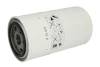 Фільтр системи сапуна картера URSUS 7524, 380, 380 M, 6024 ARMATRAC 1104 ATLAS QAS 80 BASAK 2080, 2090, 2100, 2110 BOBCAT 360, 470 CATERPILLAR 318E, 434 E, 928HZ, 930H, 930HZ, M313D, M315D MANN W 10 010 (фото 1)