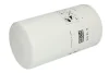 Фільтр системи сапуна картера URSUS 7524, 380, 380 M, 6024 ARMATRAC 1104 ATLAS QAS 80 BASAK 2080, 2090, 2100, 2110 BOBCAT 360, 470 CATERPILLAR 318E, 434 E, 928HZ, 930H, 930HZ, M313D, M315D MANN W 10 010 (фото 2)
