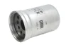 Масляний фільтр (фільтр, що вгвинчується) AG CHEM 8103, 3104, 8104 BELL 310 SG, 315 SG BOBCAT 975 CLAAS 506, 507, 546, 547, 556, 557, 566, 567, 577, 616, 617 ATZ, 656, 657, 696, 697 ATZ, 816 MANN W 1022 (фото 1)