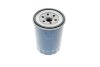 Фото 4 - фильтр масляный Kia K2700/Pregio 2.7D 99- -FILTER MANN W 1035 Фильтр масляный Kia K2700/Pregio 2.7D 99- -FILTER MANN W 1035 (фото 4)