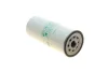 Фільтр масляний Renault Magnum 12.0/16.5 90-05/Major 12.0 90-96/Premium 6.2/9.8/11.0 96-06 -FILTER MANN W 11 102/35 (фото 3)