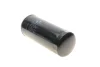 Фільтр масляний Iveco M/MK/PA-Serie 6.1 83-93 -FILTER MANN W 11 102 (фото 2)