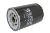 Гідравлічний фільтр (фільтр, що вгвинчується) AG CHEM 6670, 6680, 6690, 1803 AGCO 5670 2WD, 5670 4WD, 5680 2WD, 5680 4WD, 6670 2WD, 6670 4WD, 6680 2WD, 6680 4WD, 6690 2WD, 6690 4WD MANN W 1150/91 (фото 1)