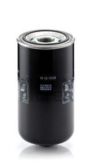 Фільтр масляний MANN W131203