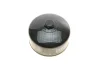 Фільтр масляний VW LT 2.8TDI 98-06 -FILTER MANN W 1323 (фото 2)