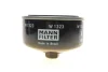 Фільтр масляний VW LT 2.8TDI 98-06 -FILTER MANN W 1323 (фото 3)