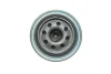 Фільтр масляний VW LT 2.8TDI 98-06 -FILTER MANN W 1323 (фото 4)