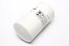 Масляний фільтр (фільтр, що вгвинчується) CARRARO LS P7010C CASE IH 4085 KOMPAKT, 4095 KOMPAKT, 4095 MULTI, 4105 KOMPAKT, 4105 MULTI, 4115 MULTI, 580 N, 580 SN, 580 SN WT, 105 C, 105 U, 115 U MANN W 14 003 (фото 2)