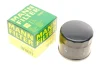Фільтр масляний Smart Fortwo Coupe/Cabrio 1.0i 07- -FILTER MANN W 6011 (фото 1)